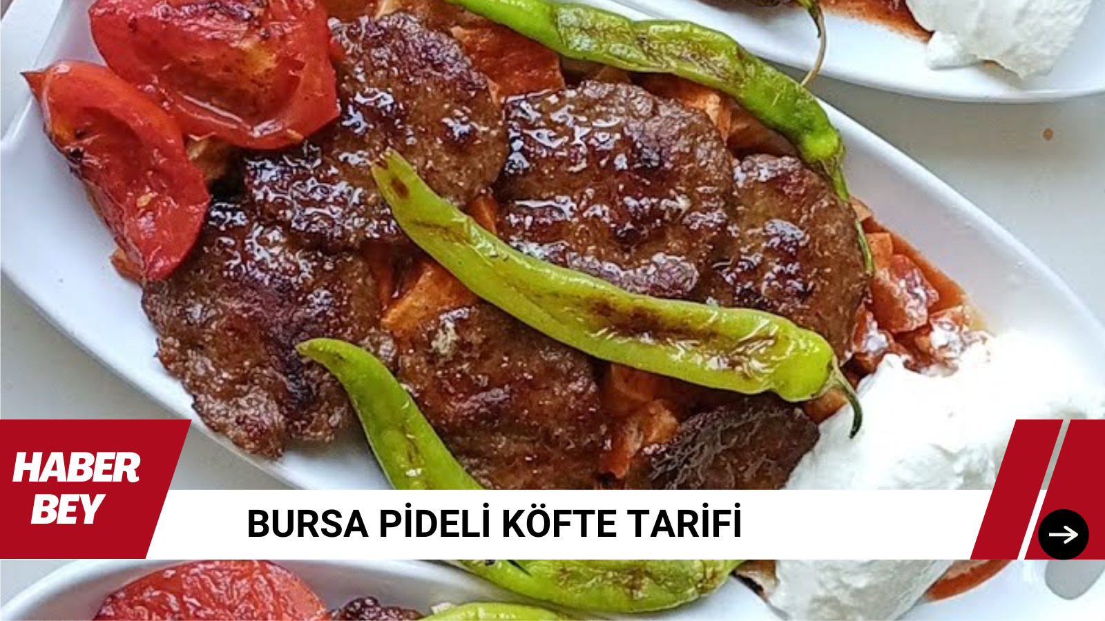 Bursa Pideli Köfte Nasıl Yapılır Tarifi, Malzemeleri nelerdir. Masterchef All Star Bursa Pideli Köfte, İzmir Köfte Islama Köfte Tire köfte tarifleri ve malzemelerini sizler için hazırladık. 